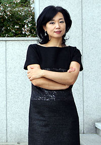 [문화인터뷰] 부산지역 오페라 문화 확산에 앞장 ‘솔오페라’ 이소영 단장